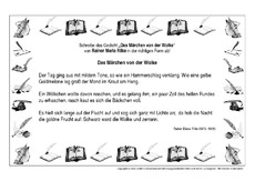 Schreiben-Das-Märchen-von-der-Wolke-Rilke.pdf